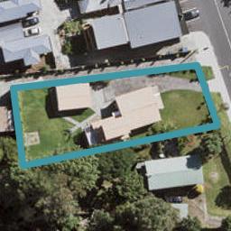 103 View Road, Sunnyvale, Auckland