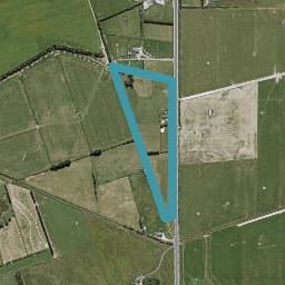 178 Kennington Waimatua Road, Kennington