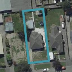 41 Suva Street, Upper Riccarton, Christchurch