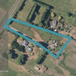 227 KELLOW RD, Rongotea, RONGOTEA