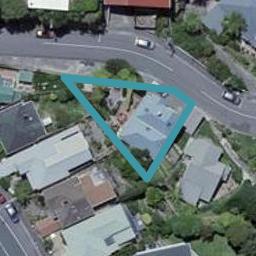 51 Connaught Terrace, Brooklyn, Wellington