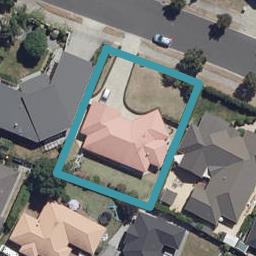 60 Huntington Drive, Huntington, Hamilton