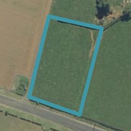 0 Barriball Road, Waiuku, Waiuku