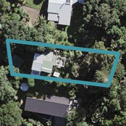 6 Upland Road, Omiha, Waiheke Island