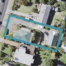 9 Shelly Bay Road, Beachlands, Auckland