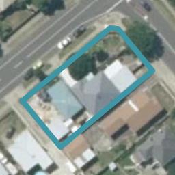 502 Park Road South, Ākina, Hastings