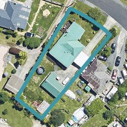 6 Horoeka Street, Springfield, Rotorua