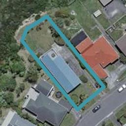 34 Bancroft Terrace, Newlands, Wellington