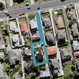 51 Donovan Street, Blockhouse Bay, Auckland