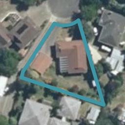 7 Tirimoana Place, Te Awanga, Te Awanga