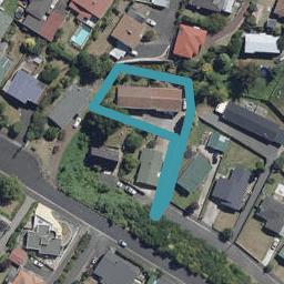 24A Carey Street, Maeroa, Hamilton