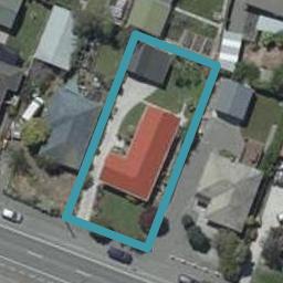 85 Breezes Road, Avondale, Christchurch
