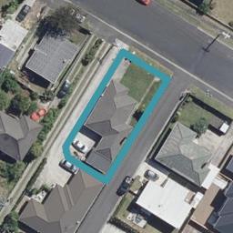 19 Carey Street, Maeroa, Hamilton