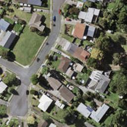 23B Wanaka Place, Pakuranga Heights, Auckland