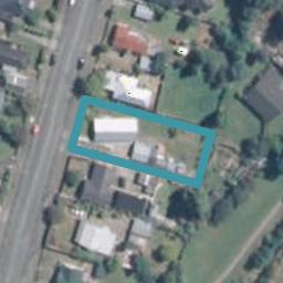 52 Shaw Street, Temuka