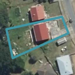 3 Somerset Place, Cannons Creek, Porirua