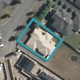 11 Hampstead Lane, Prebbleton, Prebbleton
