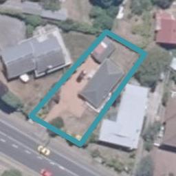 47 Norman Smith Street, Nukuhau, Taupo
