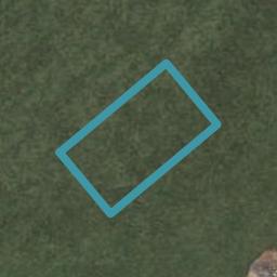 5 Oakhill Lane, Richmond, Richmond
