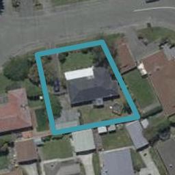 5 Springmead Place, Hornby, Christchurch