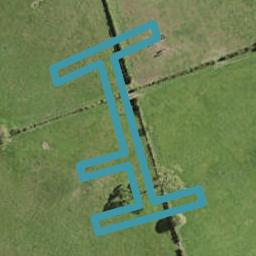 10 Harikoa Way, Karaka, Papakura