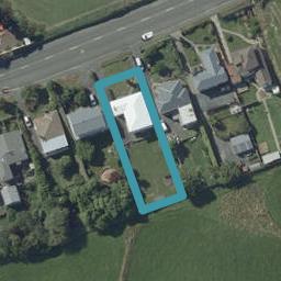 304 Highcliff Road, Highcliff, Dunedin