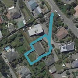 20A Kidson Terrace, Cashmere, Christchurch