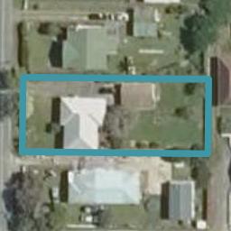 24 Pukepoto Road, Kaitaia, Kaitaia