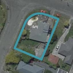 43 Worthy Street, Ilam, Christchurch