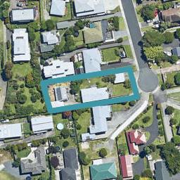 11 Wiremu Street, Brookfield, Tauranga