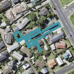 6/85 Cascades Road, Pakuranga Heights, Auckland