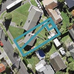 9 Katoa Street, Point Chevalier, Auckland