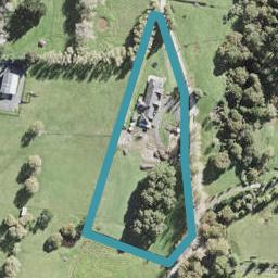 51F Lennon Access Road, Stillwater, Silverdale