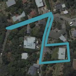 13 Ngaio Lane, Charteris Bay, Lyttelton