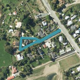 101A Aranui Road, Mapua