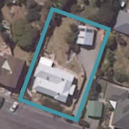 26 Dee Street, Oamaru, Oamaru