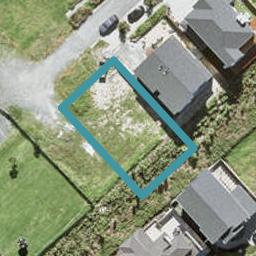 28 Bearing Parade, Long Bay, Auckland