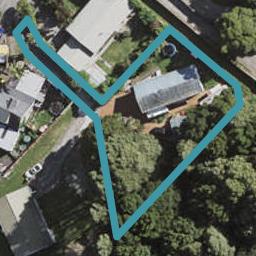 20 Crail Court, Totara Heights, Auckland
