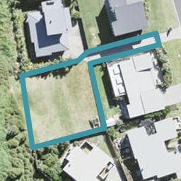 18 Mangatawhiri Road, Omaha