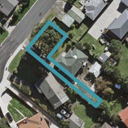 2 Ross Avenue, Papatoetoe, Auckland