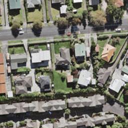 4/12 Arawa Street, New Lynn, Auckland