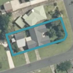 10 Wyatt Avenue, Te Aroha, Te Aroha