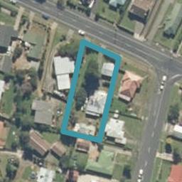 2005 Alexandra Street, Te Awamutu, Te Awamutu