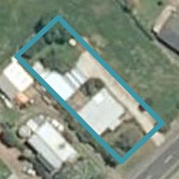 2629 Awhitu Road, Waiuku