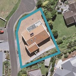 31G Crownhill Street, Spotswood, New Plymouth