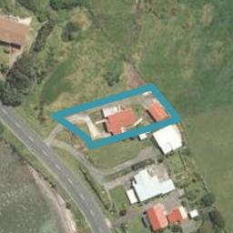 1895 Whangarei Heads Road, Whangarei