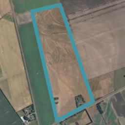 88 Kings Road, Leeston, Leeston