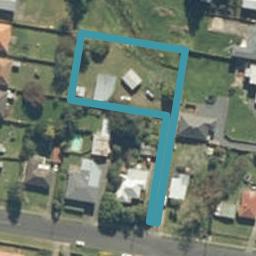 8 Sheehan Street, Kihikihi, Te Awamutu