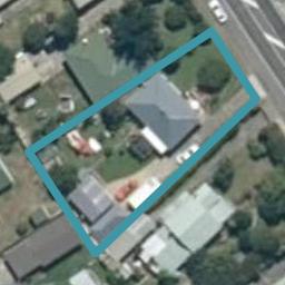 28 Mill Road, Clive, Clive