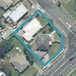 19A Rutherford Road, Marewa, Napier